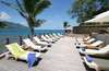Hilton Seychelles Northolme Resort & Spa 